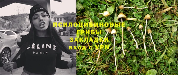бутират Кукмор