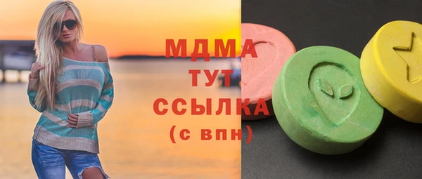 бутират Кукмор