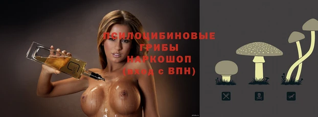 бутират Кукмор