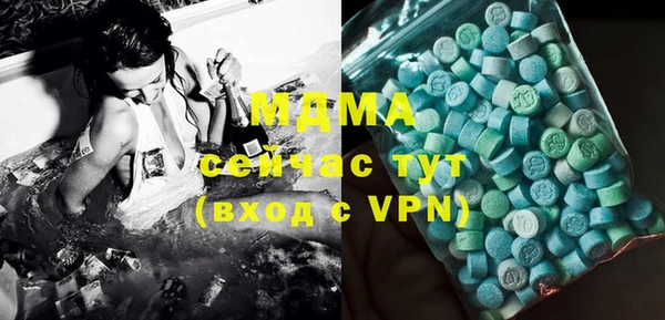 дурь Краснослободск