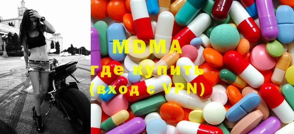 бутират Кукмор